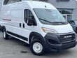 Ram ProMaster 2500