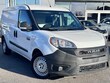  Ram ProMaster City