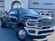 Ram 3500
