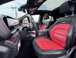 Mercedes-Benz AMG GLE 53