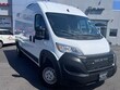 Ram ProMaster 2500
