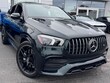 Mercedes-Benz AMG GLE 53