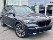  BMW X5 PHEV