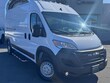 Ram ProMaster 2500