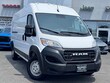 Ram ProMaster 2500