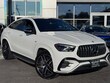 Mercedes-Benz AMG GLE 53