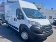 Ram ProMaster 3500