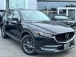 Mazda Mazda CX-5