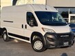 Ram ProMaster 2500