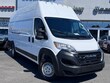 Ram ProMaster 3500
