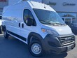 Ram ProMaster 2500