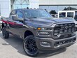 Ram 3500