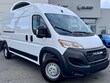  Ram ProMaster 2500