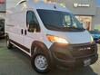 Ram ProMaster 2500