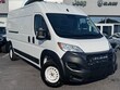 Ram ProMaster 2500
