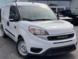  Ram ProMaster City