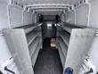 Ram ProMaster 3500