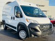  Ram ProMaster 1500