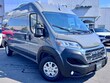 Ram ProMaster 2500