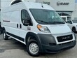 Ram ProMaster 2500