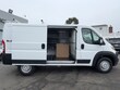  Ram ProMaster 1500