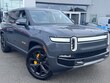 Rivian R1S