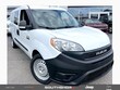 Ram ProMaster City