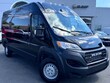 Ram ProMaster 2500
