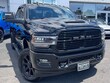 Ram 3500