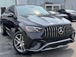 Mercedes-Benz AMG GLE 53