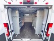 Ram ProMaster 2500