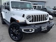  Jeep Wrangler 4xe