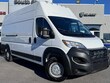 Ram ProMaster 3500