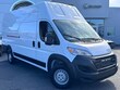 Ram ProMaster 3500