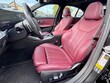  BMW 330i