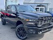 Ram 2500