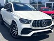 Mercedes-Benz AMG GLE 53