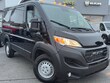 Ram ProMaster 1500
