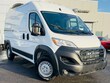  Ram ProMaster 1500