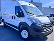 Ram ProMaster 2500