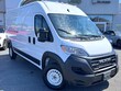 Ram ProMaster 2500