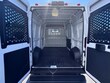 Ram ProMaster 3500
