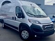 Ram ProMaster 3500