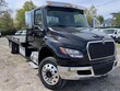  International MV 607 300HP