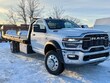  Ram 5500 Chassis Cab