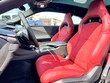 Dodge Charger Daytona
