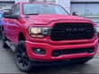 Ram 2500