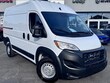 Ram ProMaster 1500