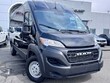  Ram ProMaster 2500