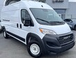 Ram ProMaster 2500